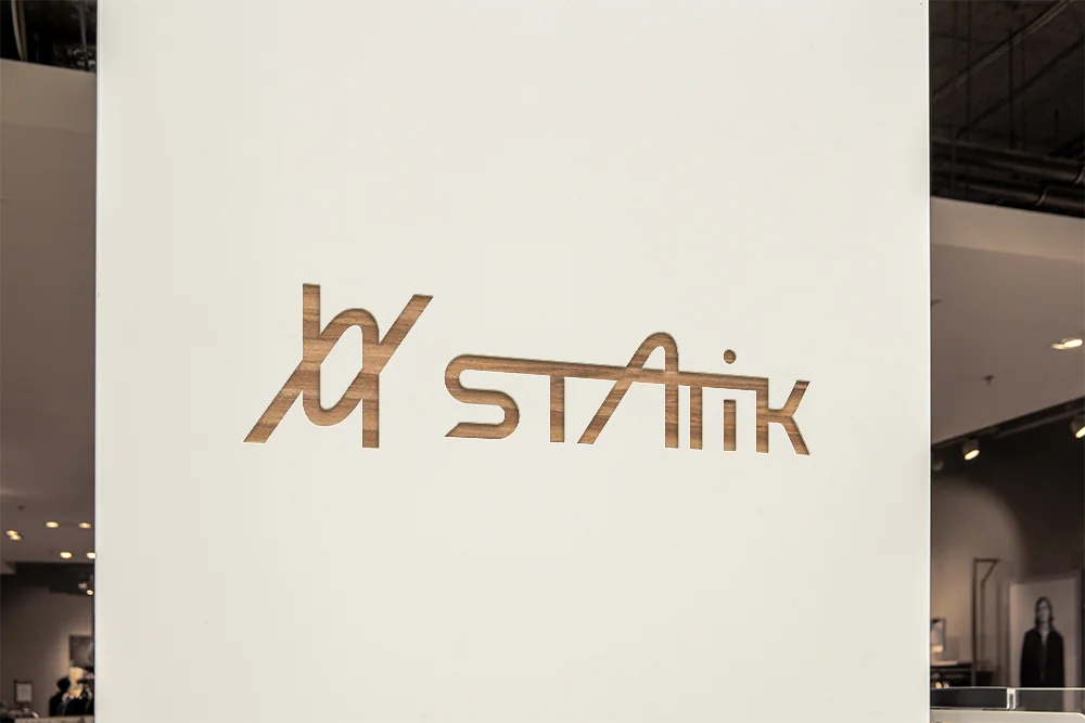 Statik
